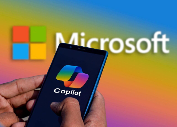 Microsoft’s Copilot AI predicts SHIB price for end of 2024 Microsoft’s Copilot AI predicts SHIB price for end of 2024