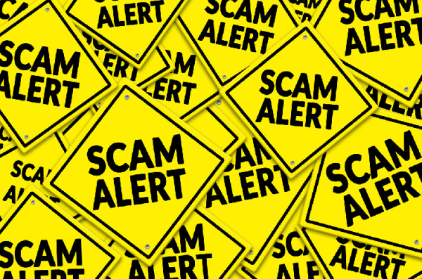 Scammers Use Meme Coin Mania to Defraud 42,000 Victims and Amass $32 Million: Blockfence Scammers Use Meme Coin Mania to Defraud 42,000 Victims and Amass $32 Million: Blockfence