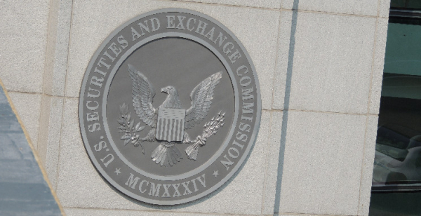 SEC Says Other Systems Secure After X Account Hack SEC Says Other Systems Secure After X Account Hack
