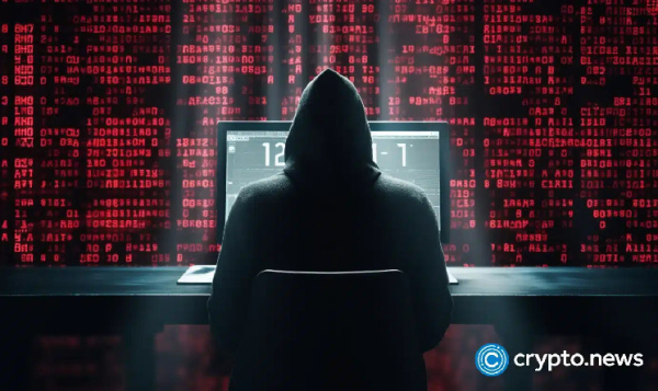 January&rsquo;s 5 biggest crypto hacks earn criminals $39m