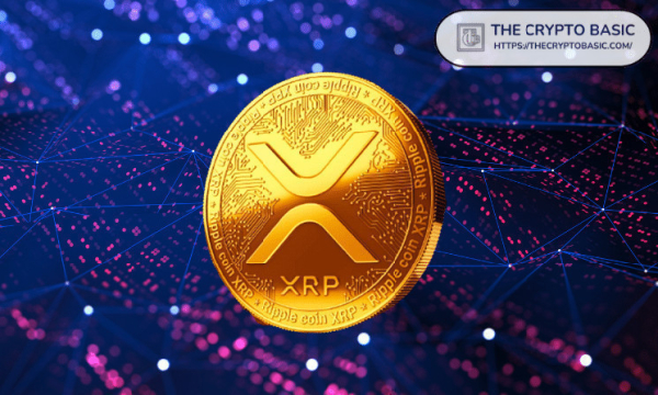 Investopedia Mentions XRP Among Most Important Crypto Other Than Bitcoin Investopedia Mentions XRP Among Most Important Crypto Other Than Bitcoin