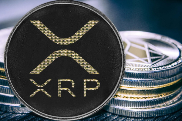BREAKING: Whale Alert Claims More Than $100 Billion XRP Deposited on Cryptocurrency Exchanges &ndash; But What&rsquo;s the Truth?