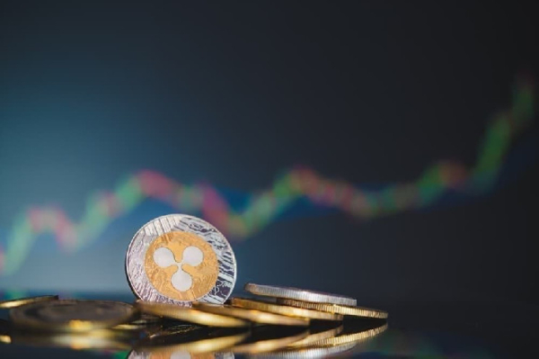 XRP sell-off alert: Analyst warns of crash to $0.34 XRP sell-off alert: Analyst warns of crash to $0.34