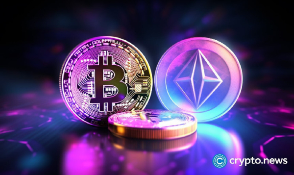 Bitcoin vs. Ethereum: a comprehensive comparison Bitcoin vs. Ethereum: a comprehensive comparison