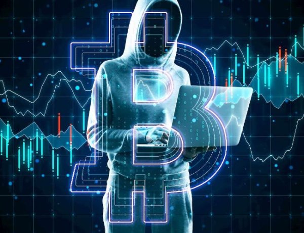 Reported &lsquo;transfer&rsquo; of $15B XRP was part of a failed exploit attempt