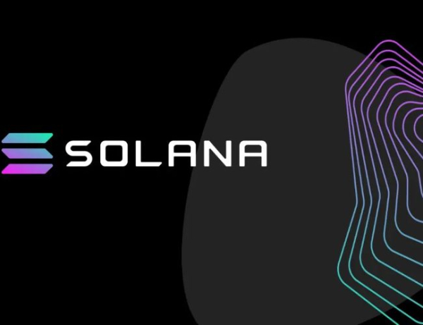 Why is Solana (SOL) price down 9% this week?