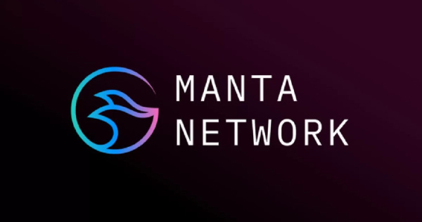 Manta Price Jumps 25% Moving Past $3.25, More Rally Left? Manta Price Jumps 25% Moving Past $3.25, More Rally Left?