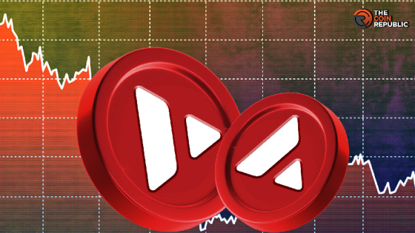 Avalanche Crypto: Can AVAX Crypto Price Fall Inevitably, Or Rise?