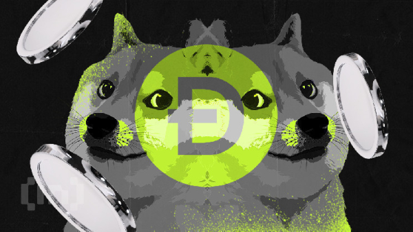 Dogecoin (DOGE) Price Bounces &ndash; Temporary Relief or Bullish Reversal?