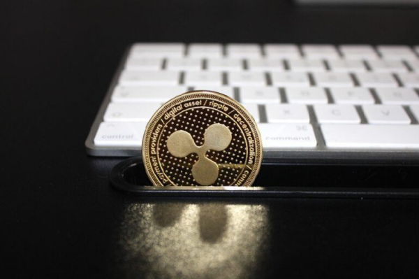 XRP Wallets Surpass New Milestone as Analysts Predict Crypto Will Outperform XRP Wallets Surpass New Milestone as Analysts Predict Crypto Will Outperform