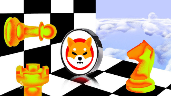 Analyzing Shiba Inu&rsquo;s (SHIB) Price Behavior: Bullish Breakout or Bearish Rejection?