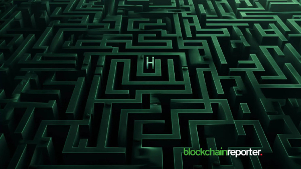 Hacken Introduces A Code Coverage Generation Tool for WebAssembly-based Protocols