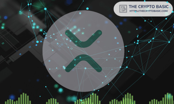 XRP Sees Most Negative Sentiment Day, Here’s Why XRP Sees Most Negative Sentiment Day, Here’s Why