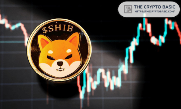 Shiba Inu: Here Are 4 Factors That Could Trigger SHIB Bull Rally Shiba Inu: Here Are 4 Factors That Could Trigger SHIB Bull Rally