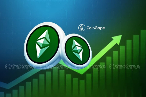 Ethereum Classic Price Massive Double-Digit Rally Hits Pause, $50 ETC Up Next Or Sell-Off? Ethereum Classic Price Massive Double-Digit Rally Hits Pause, $50 ETC Up Next Or Sell-Off?