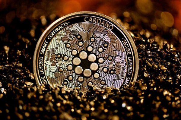 Cardano Price Prediction: Despite room for 31% gains, ADA might find it difficult to rally again Cardano Price Prediction: Despite room for 31% gains, ADA might find it difficult to rally again
