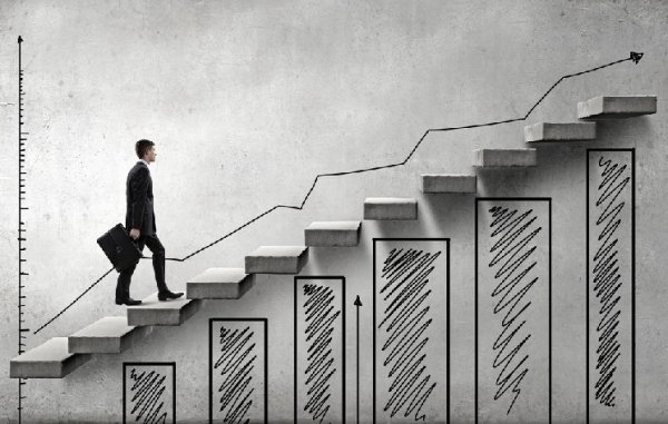 DOT Price (Polkadot) Uptrend To Continue? These Could Be The Factors To Watch DOT Price (Polkadot) Uptrend To Continue? These Could Be The Factors To Watch