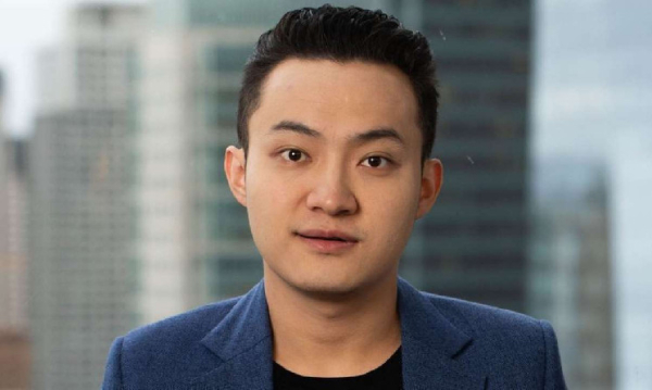 Justin Sun Says Customer Funds Are “SAFU” Following HTX DDoS Attack Justin Sun Says Customer Funds Are “SAFU” Following HTX DDoS Attack