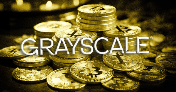 Why most Grayscale investors may remain in profit if GBTC falls further 20% to $27 Why most Grayscale investors may remain in profit if GBTC falls further 20% to $27