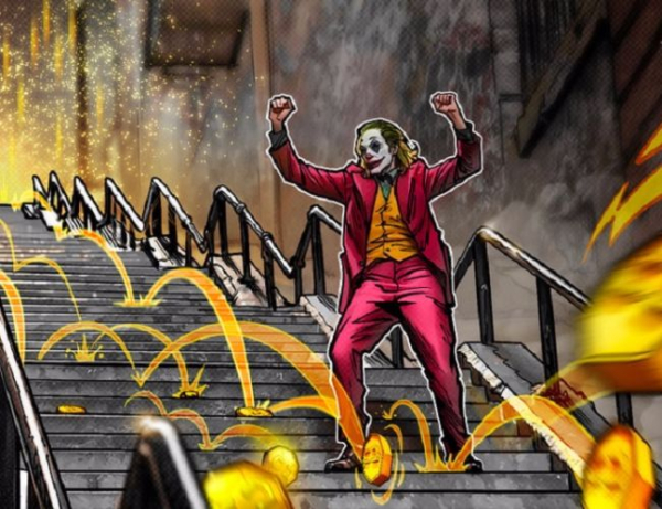 MailerLite confirms hack that led to $3.3M crypto-phishing email attacks