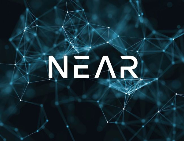 Near Protocol price consolidation hints NEAR could retest $6.50 soon