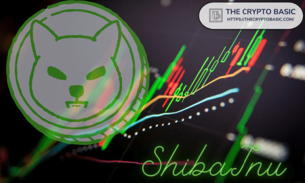 Shiba Inu Price Outlook For January 31 Teased by AI Shiba Inu Price Outlook For January 31 Teased by AI