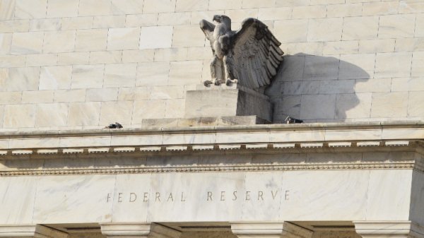 Markets 'Too Optimistic' About Fed Rate Cuts: JPMorgan Asset Management