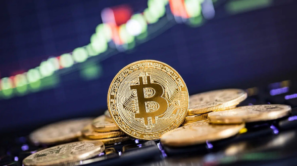 Latest Situation in Cryptocurrencies: How Many Dollars/TL Are BTC, ETH, BNB, XRP, ADA, SOL and DOGE? (January 26)