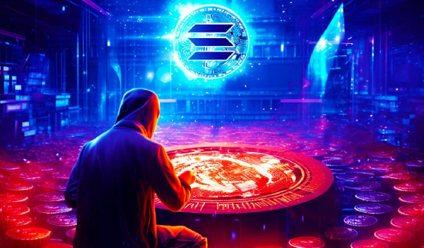 Analyst Issues Solana Warning, Predicts Deep Correction for SOL in Coming Months &ndash; Here&rsquo;s His Downside Target