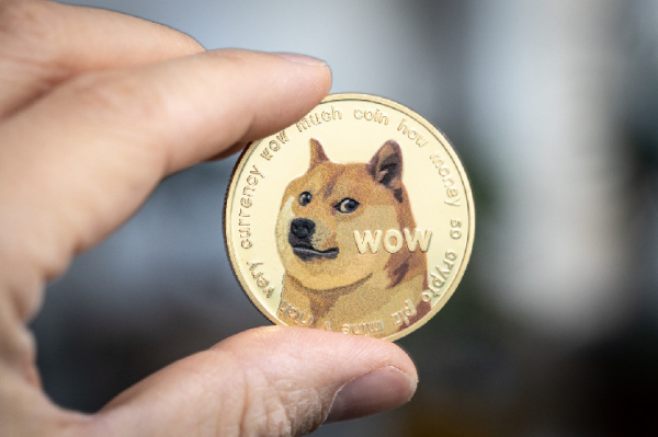 Dogecoin Price Prediction &ndash; DOGE Turns Attractive To Bears On Rallies