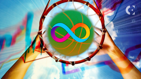 ICP Explodes into Top 20, NEAR and OP Follow in 2024’s Crypto Rally ICP Explodes into Top 20, NEAR and OP Follow in 2024’s Crypto Rally