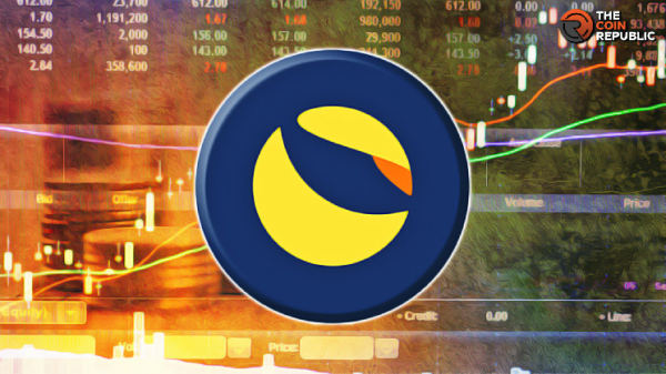 Terra Classic Price Forecast: Buy, Sell, Or Hold LUNC Crypto? Terra Classic Price Forecast: Buy, Sell, Or Hold LUNC Crypto?