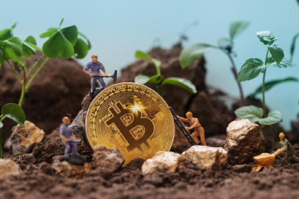 Which FUDs await Bitcoin and Altcoins in the Coming Period: Here’s a List to Watch Out For Which FUDs await Bitcoin and Altcoins in the Coming Period: Here’s a List to Watch Out For