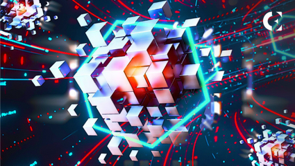 SUI and SEI See Price Hike as Celestia, Xai Projects Grow