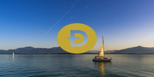 Dogecoin Price To Pump To $1 In February If Network Activity Keeps Surging
