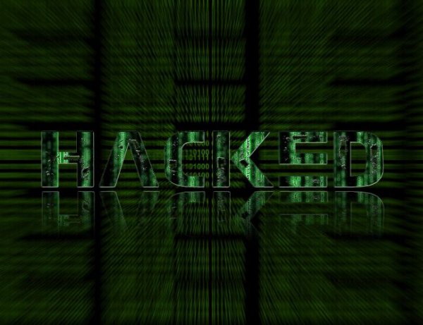Crypto VC Polychain Capital confirms its founder&rsquo;s X account is hacked