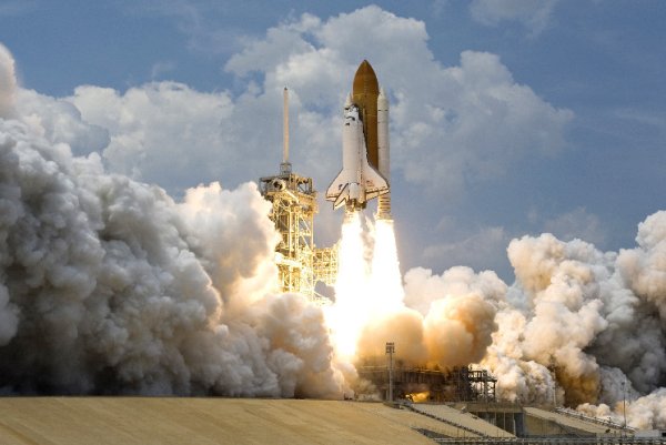 Polkadot Rally Incoming? Crypto Analyst Predicts 150% Price Surge For DOT Polkadot Rally Incoming? Crypto Analyst Predicts 150% Price Surge For DOT