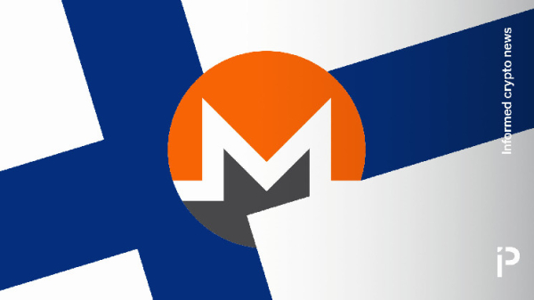 Did law enforcement in Finland crack Monero’s privacy technologies? Did law enforcement in Finland crack Monero’s privacy technologies?