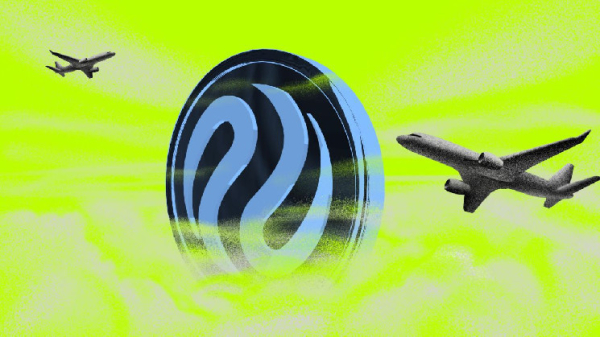 Injective’s Big Bet: 50 Million INJ Staked Ahead of Tokenization Boom Injective’s Big Bet: 50 Million INJ Staked Ahead of Tokenization Boom