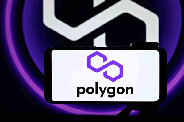 This altcoin could soon double in value This altcoin could soon double in value