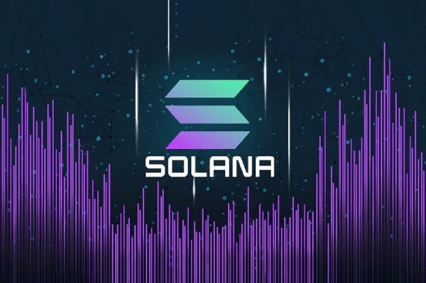 5 Reasons Why Solana (SOL) Price Skyrocketing Daily 5 Reasons Why Solana (SOL) Price Skyrocketing Daily