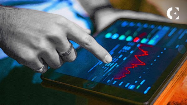 Could ORDI Sink to Single Digits? Market Weighs Risks and Opportunities