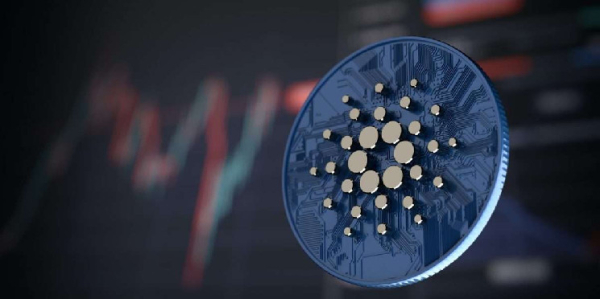 Why Cardano Could Be The Next Big Crypto Winner: An Influencer&rsquo;s Perspective