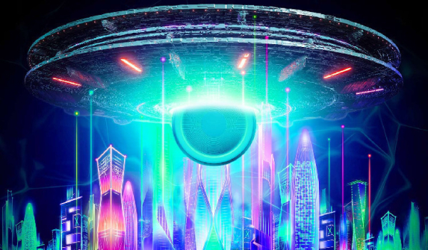 Trader Issues Warning for Ethereum-Based Altcoin After Big Rejection, Updates Outlook on Bitcoin (BTC)