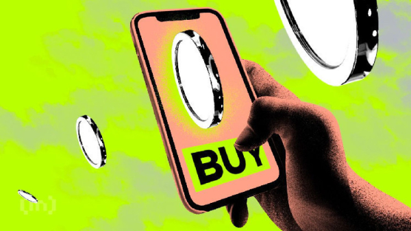 These Are the Most Undervalued Cryptos: Is it Time to Buy the Dip? These Are the Most Undervalued Cryptos: Is it Time to Buy the Dip?