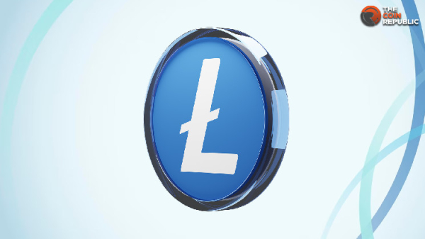 Litecoin Price Prediction: Bulls Finally Emerge on an Uptrend Litecoin Price Prediction: Bulls Finally Emerge on an Uptrend