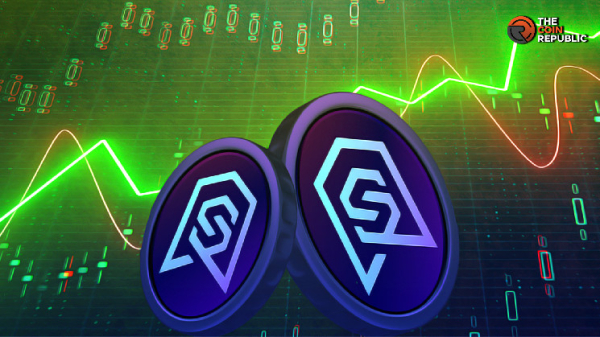 Solice Crypto Analysis: What is Solice, Is it Worth Buying SLC? Solice Crypto Analysis: What is Solice, Is it Worth Buying SLC?