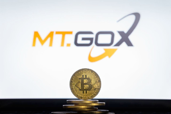 Mt. Gox hacker is one of the richest people in the world Mt. Gox hacker is one of the richest people in the world