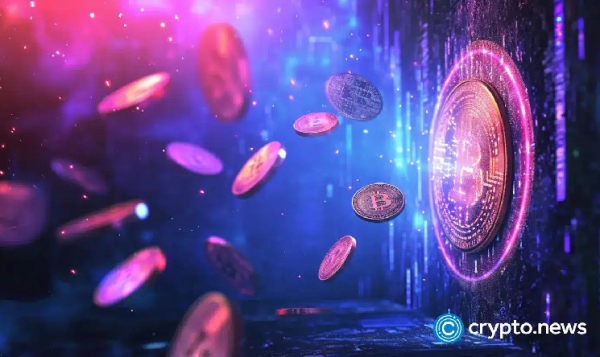 Top cryptocurrencies to watch this week: XRP, DOGE, INJ Top cryptocurrencies to watch this week: XRP, DOGE, INJ