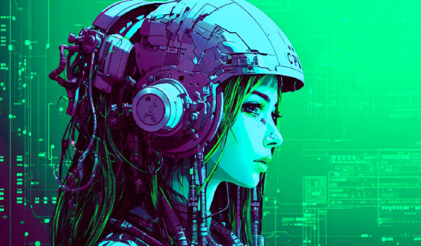 NFTs, Memecoins and Six Other Topics To Drive Crypto Markets in 2024, According to Analytics Firm NFTs, Memecoins and Six Other Topics To Drive Crypto Markets in 2024, According to Analytics Firm